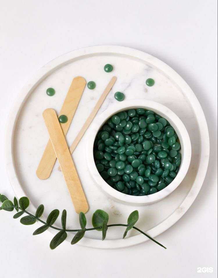 Отзывы на компанию Beautygirls_Nsk в Новосибирске c фото