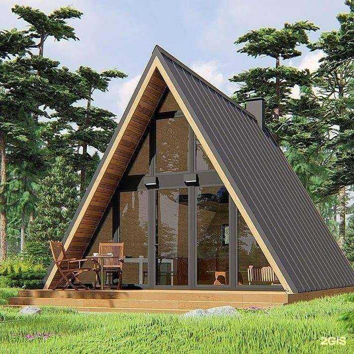 Отзывы на компанию Кайлас в г. Кострома c фото