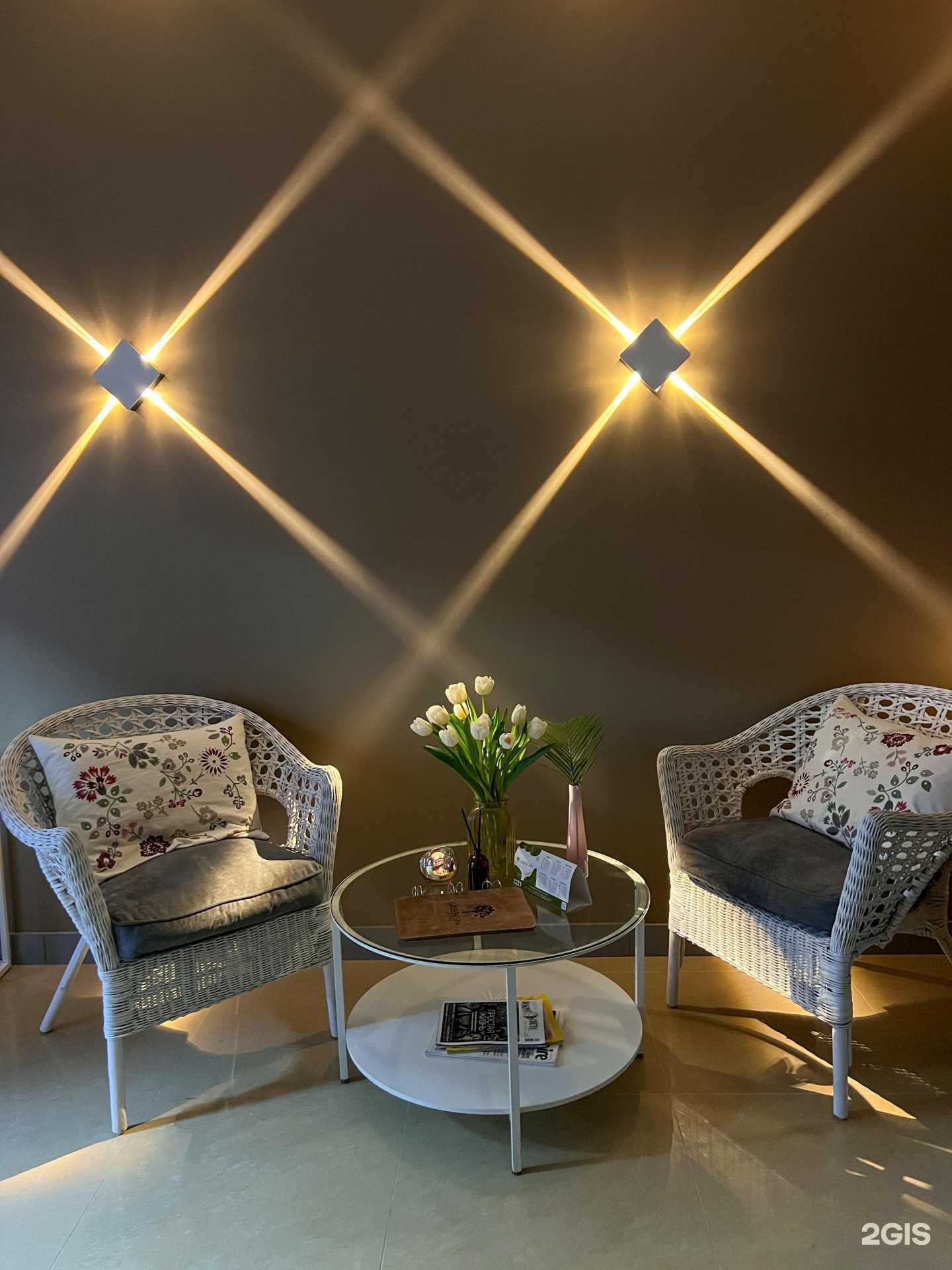 Отзывы на компанию Гринмания в Нижнем Новгороде c фото