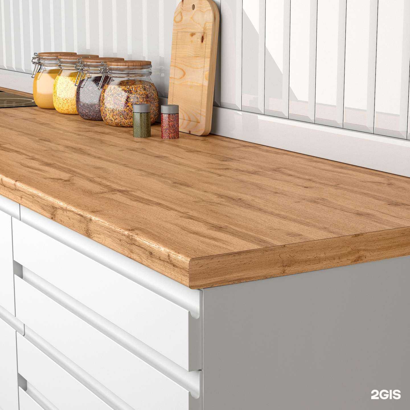 Отзывы на компанию Нью-Тон в Ульяновске c фото