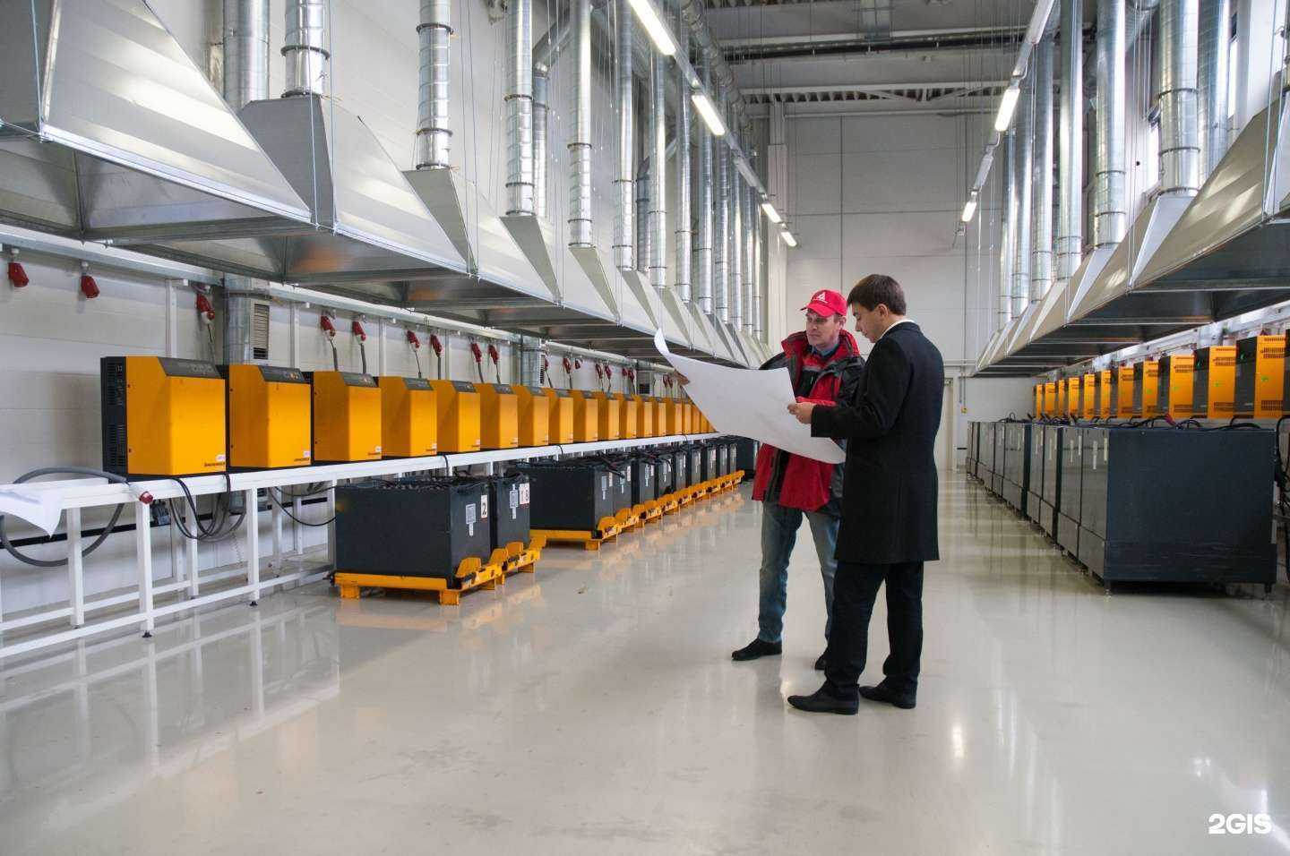 Отзывы на компанию КлиматКомфорт в г. Липецк c фото