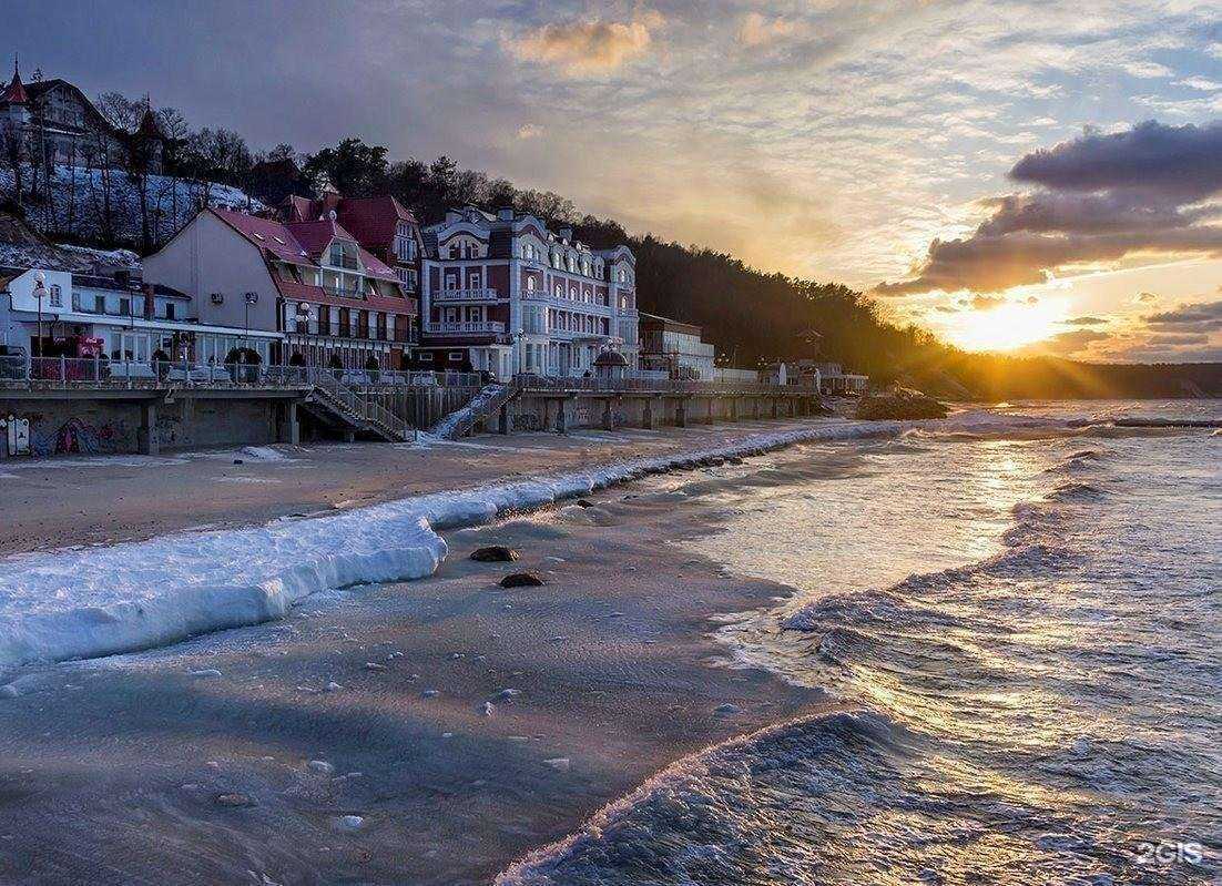 Отзывы на компанию Мой автопрокат в Сочи c фото