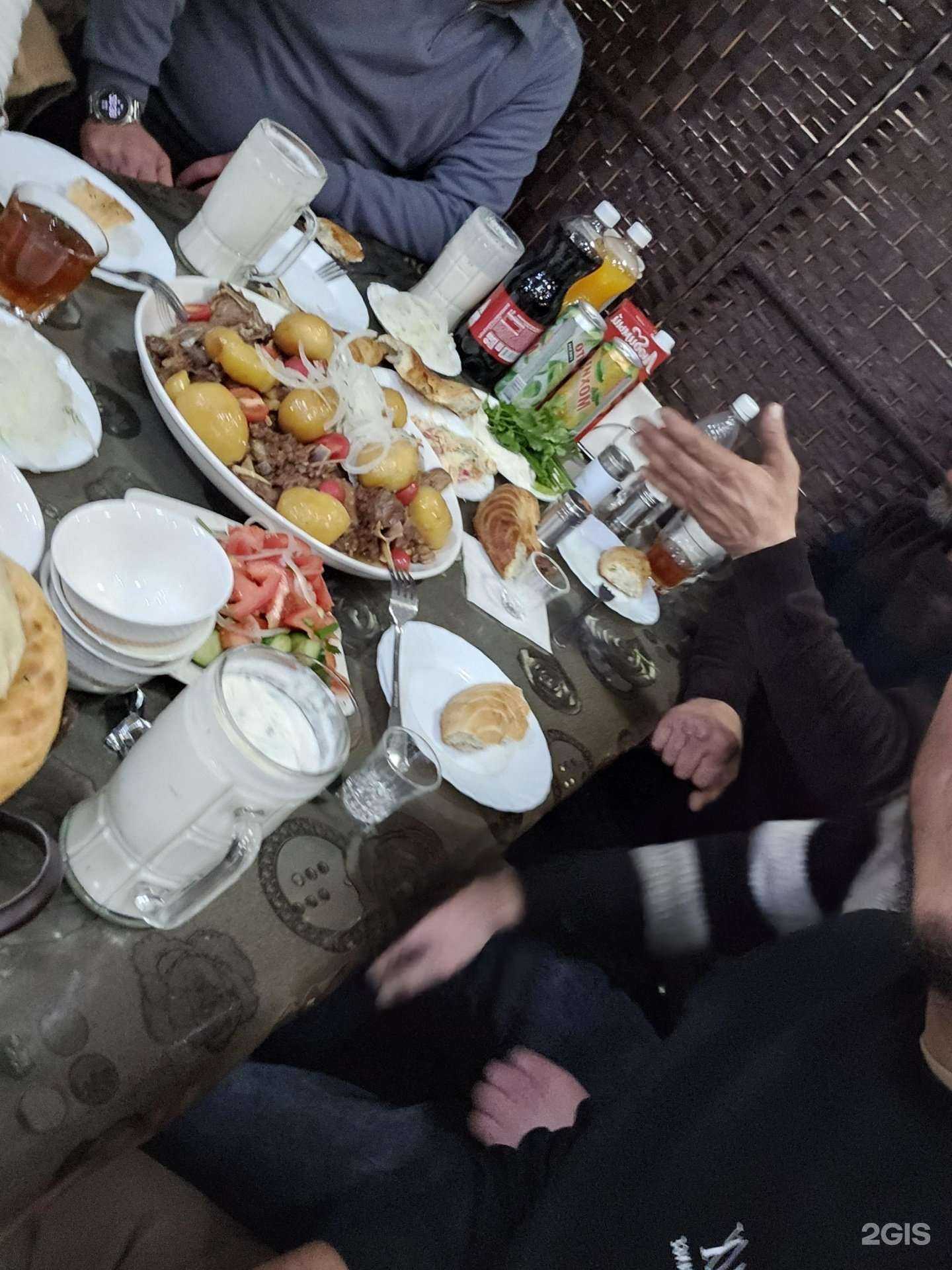 Отзывы на компанию Тимур в г. Владивосток c фото