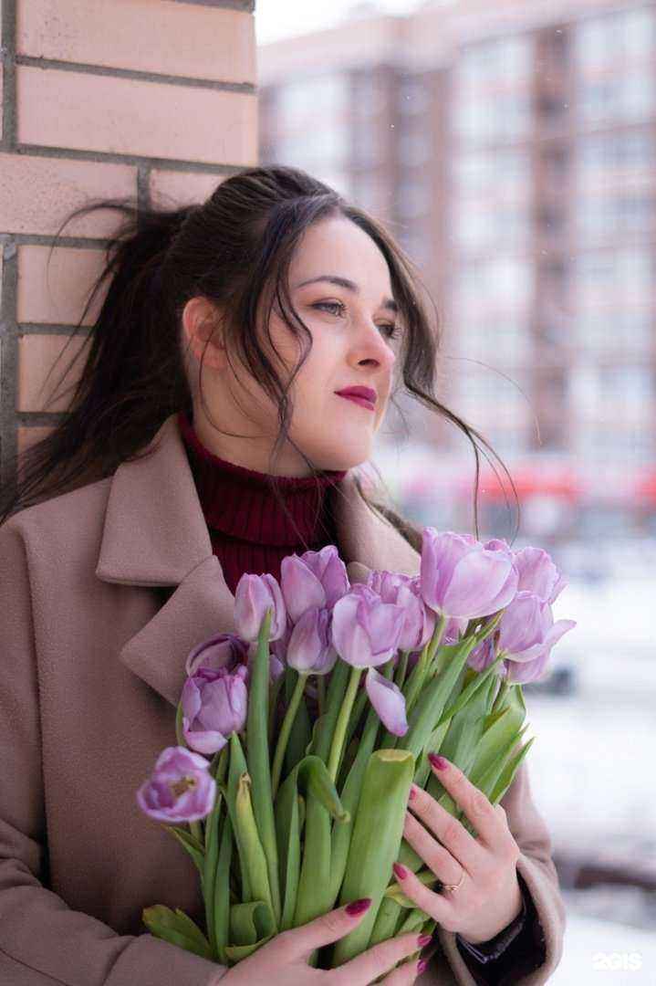 Отзывы на компанию Kukla в Новом Уренгое c фото