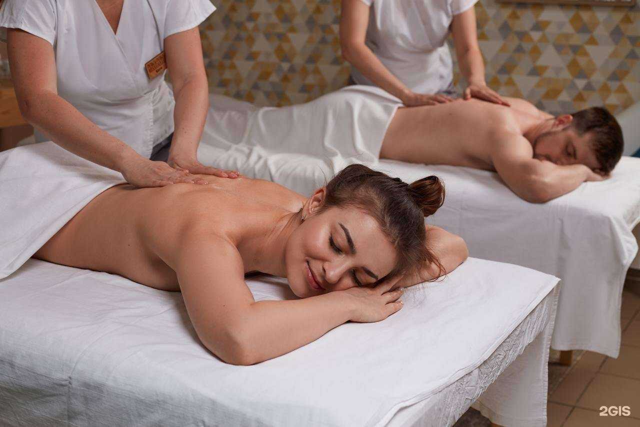 Отзывы на компанию Рельсы-рельсы, шпалы-шпалы в Нижнем Новгороде c фото