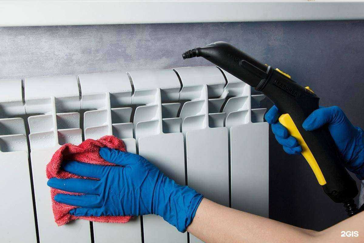 Отзывы на компанию Uborka59 в Краснокамске c фото