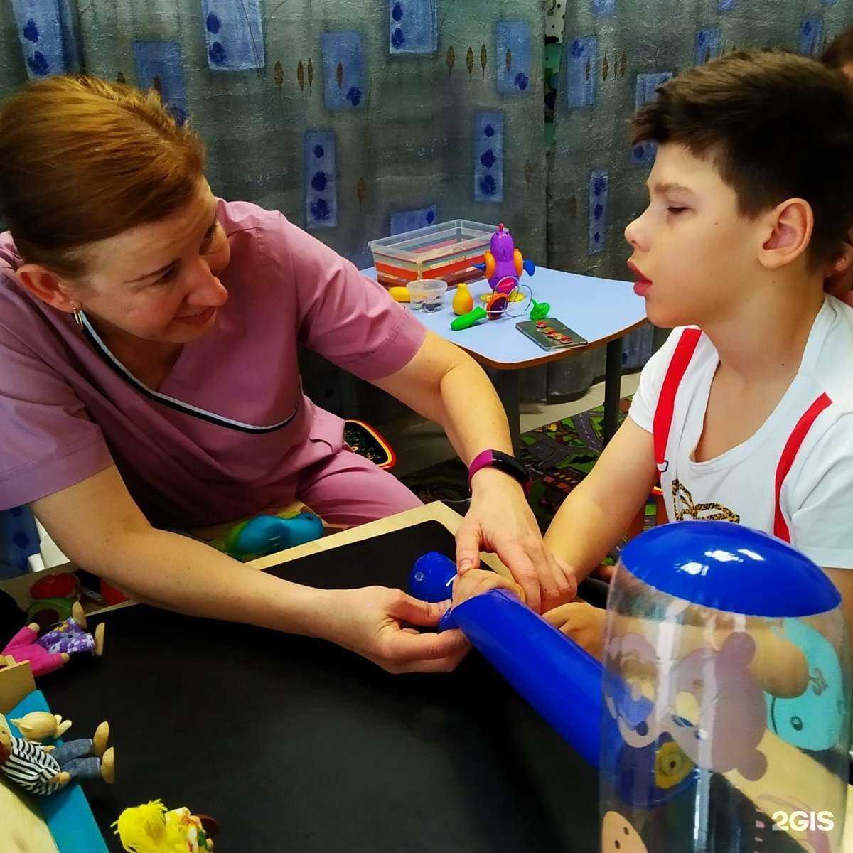 Отзывы на компанию Благодар в Краснодаре c фото