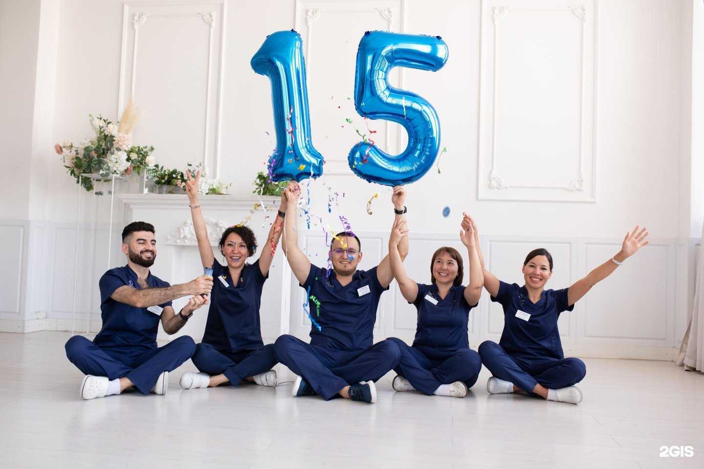 Отзывы на компанию Премьера в Уфе c фото