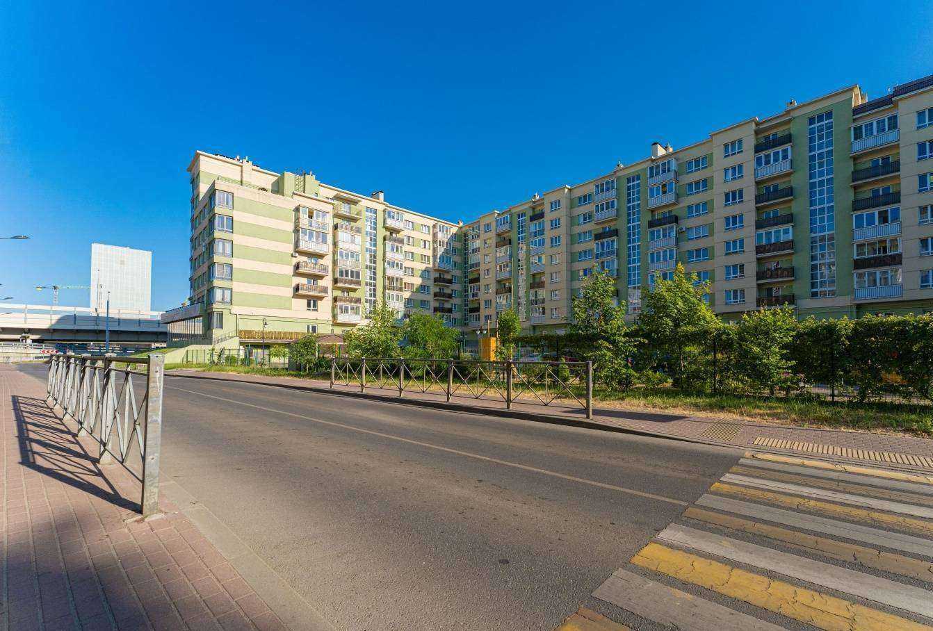 Отзывы на компанию Кафель плюс в Калининграде c фото - фотография 2 из 2