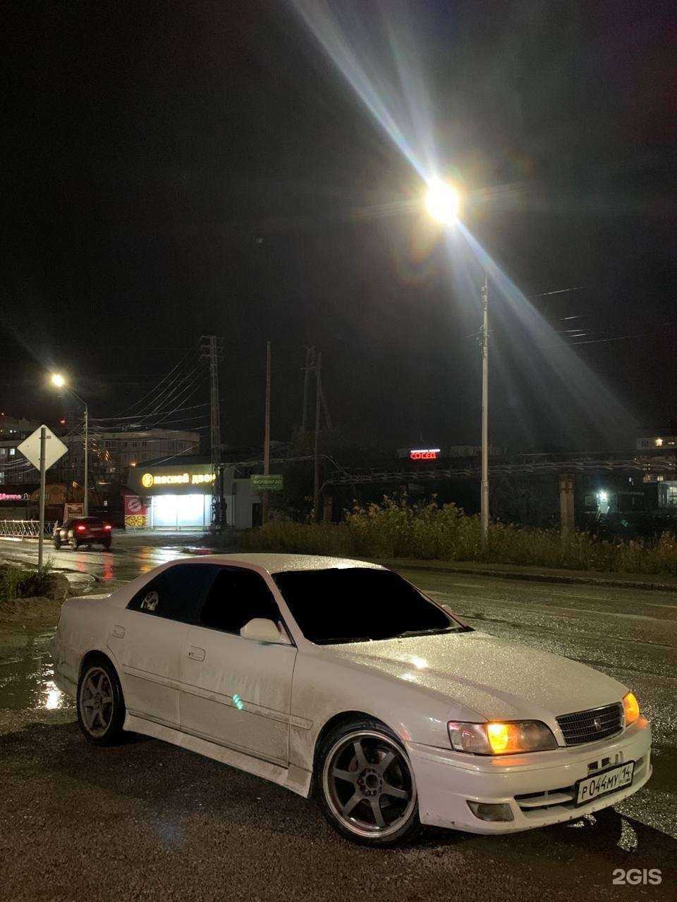 Отзывы на компанию Ракета в г. Казань c фото