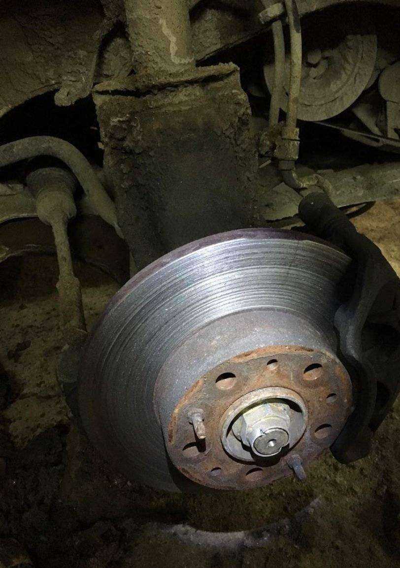 Отзывы на компанию Фиат-Сервис.рф в Екатеринбурге c фото