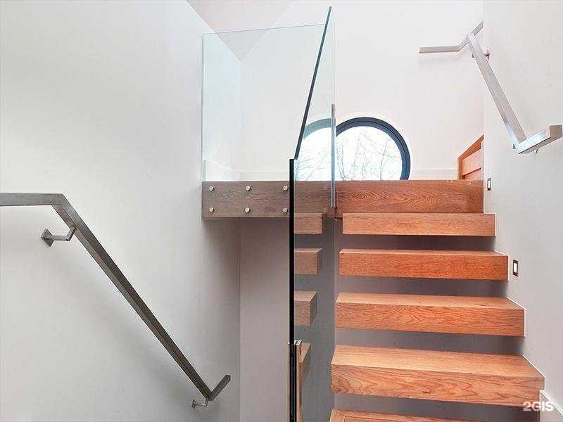 Отзывы на компанию СтальСервис72 в Тюмени c фото