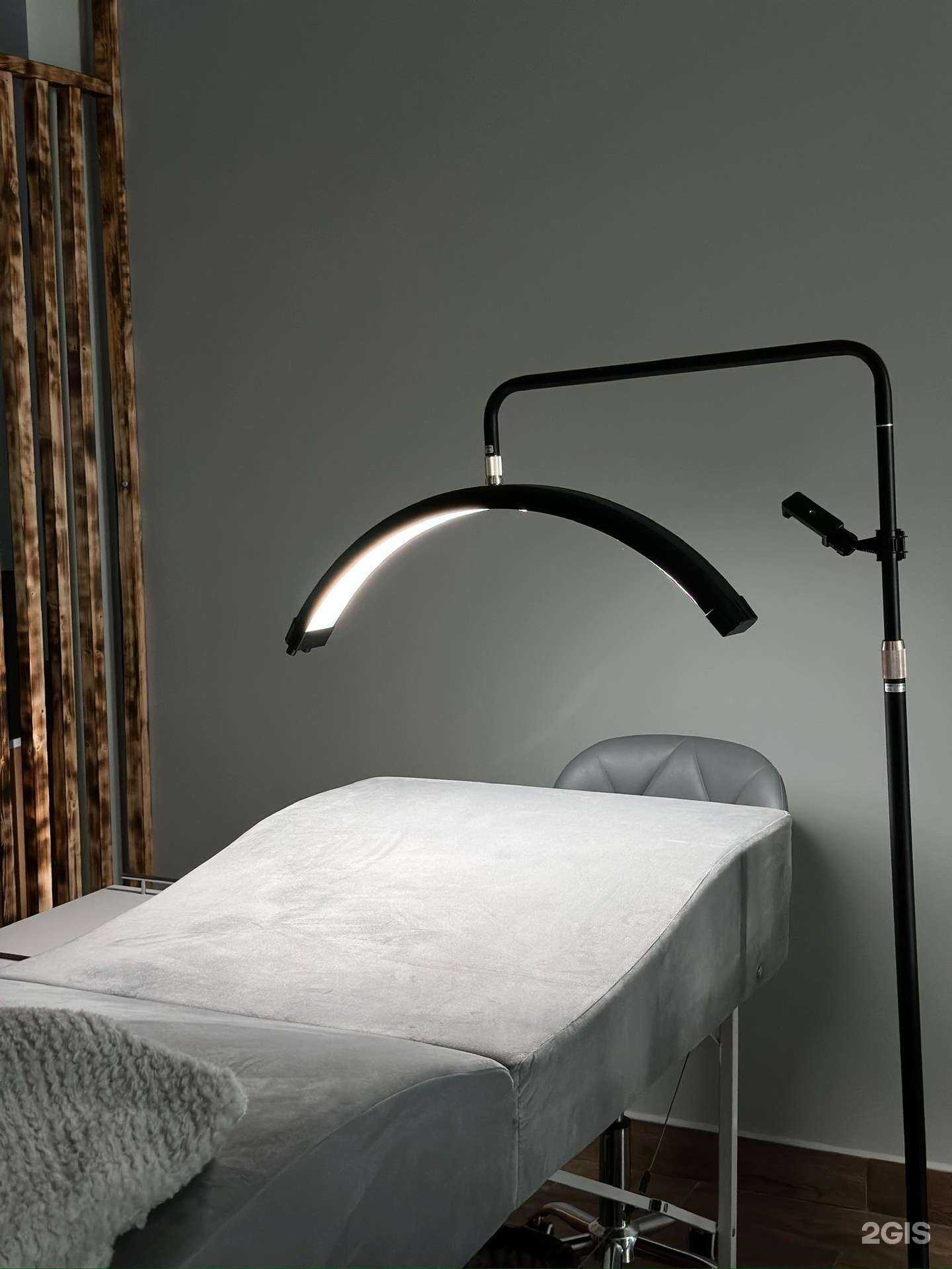 Отзывы на компанию Студия красоты Екатерины Сорокиной в Казани c фото