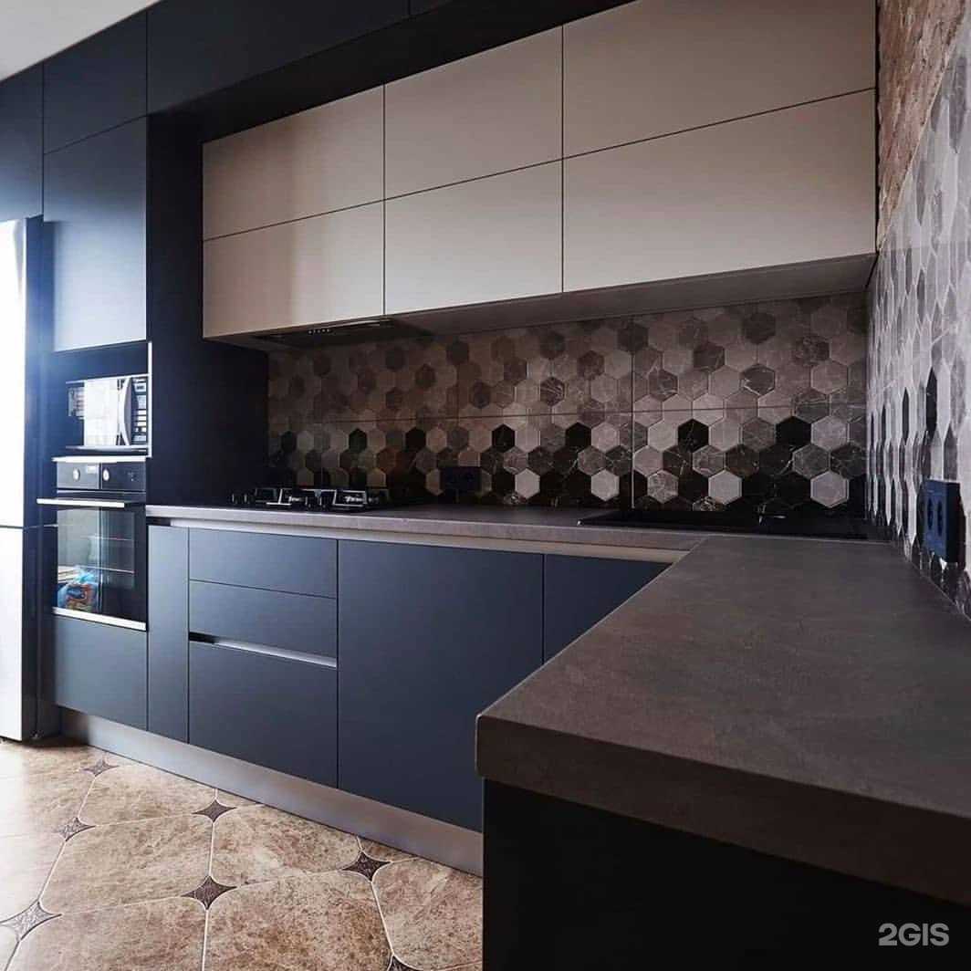 Отзывы на компанию Crocus в Самаре c фото