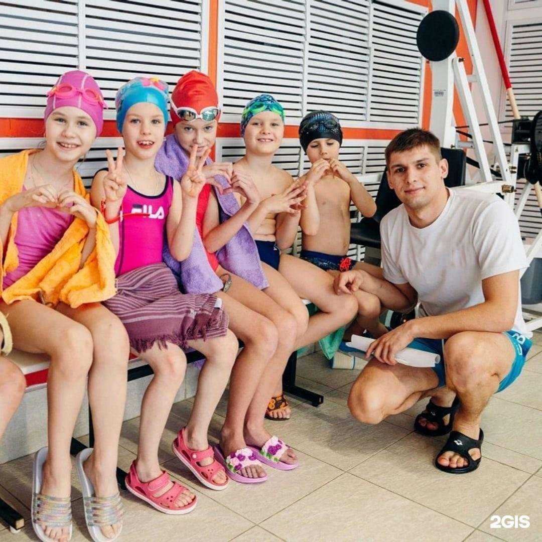 Отзывы на компанию Старт в Красноярске c фото