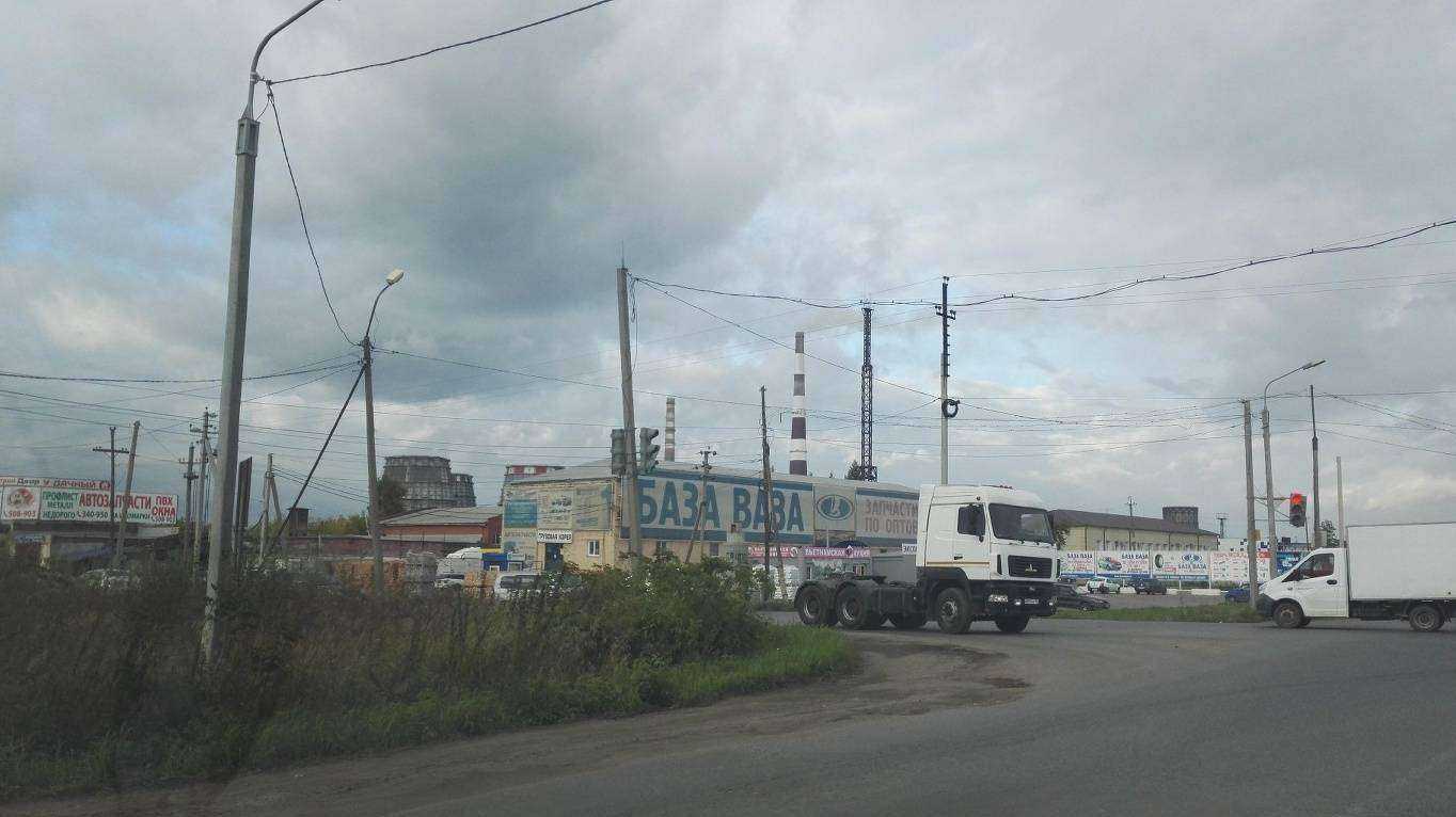 Отзывы на компанию Banzai Cars в Омске c фото - фотография 2 из 2