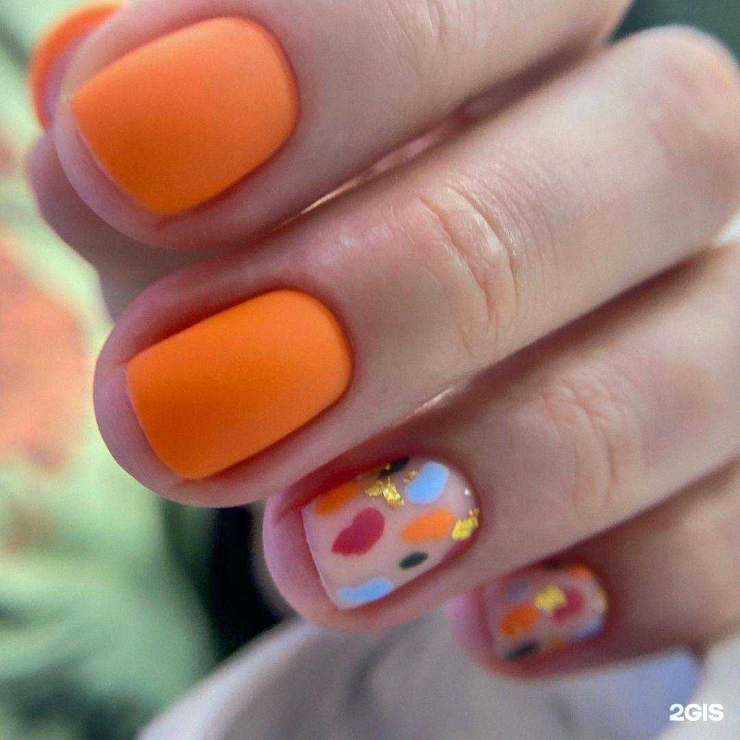 Отзывы на компанию All Beauty Studio в г. Ижевск c фото