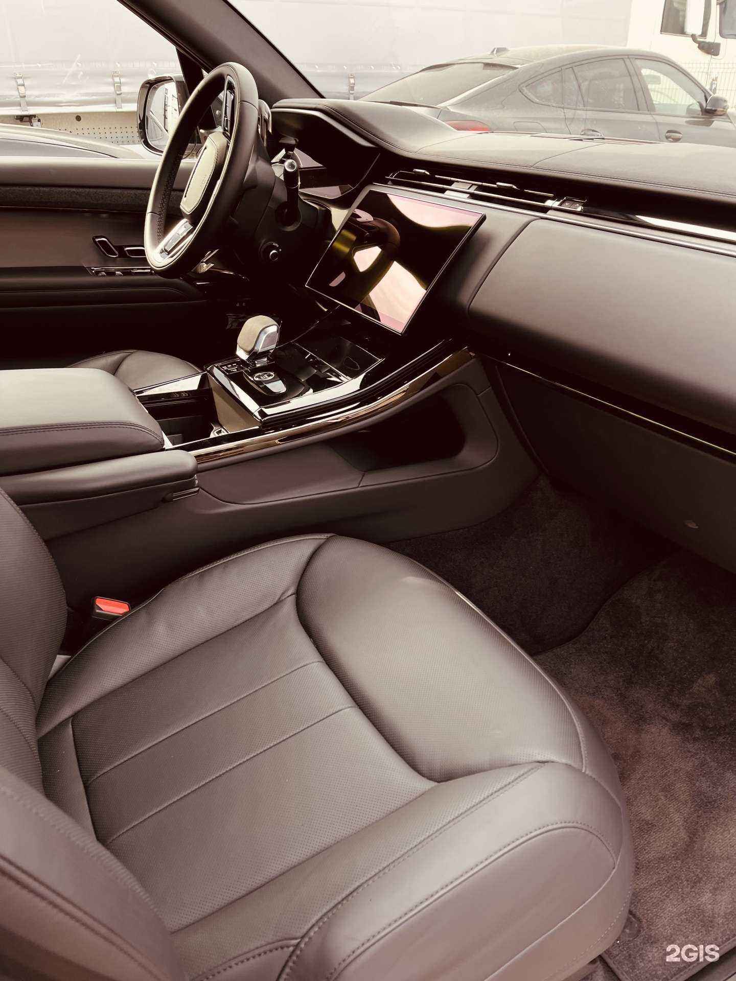 Отзывы на компанию Swash в г. Анапа c фото