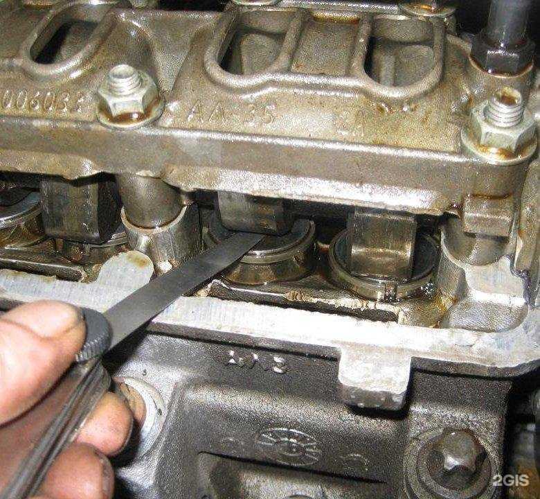 Отзывы на компанию Московский в Кемерове c фото