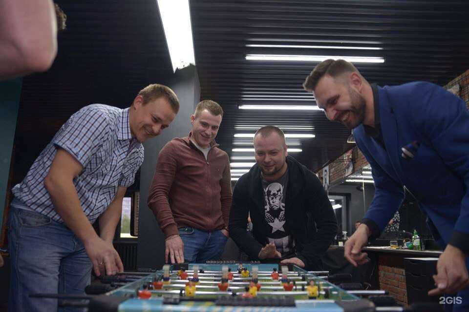 Отзывы на компанию Big Bro в г. Вологда c фото