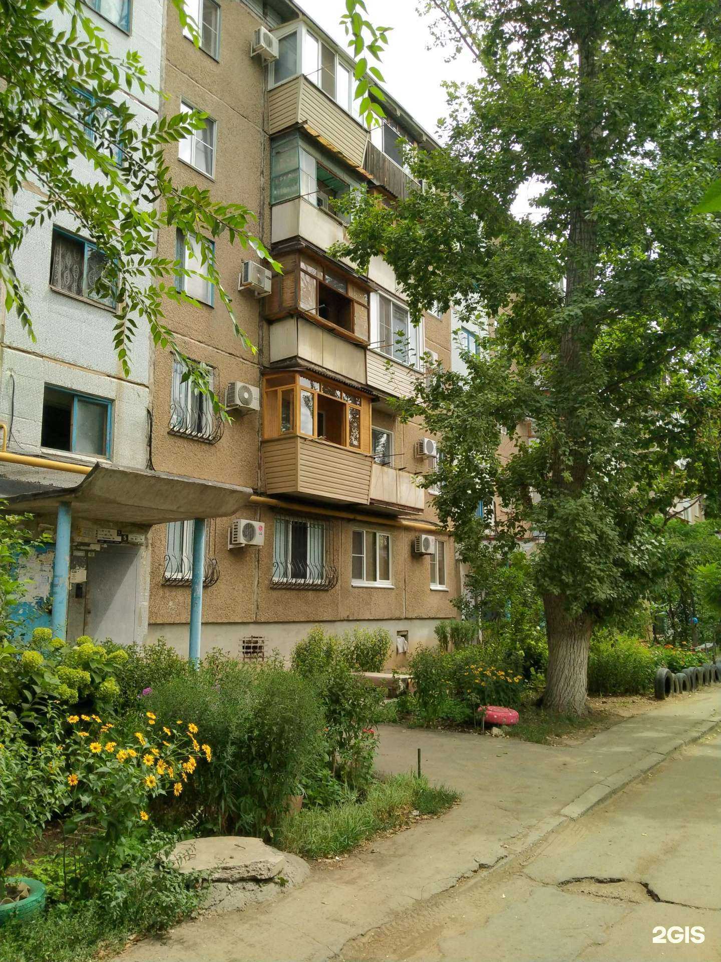 Отзывы на компанию Транспортная компания в Волжском c фото - фотография 2 из 2