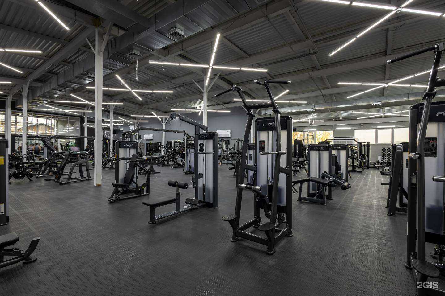 Отзывы на компанию Human в Иркутске c фото