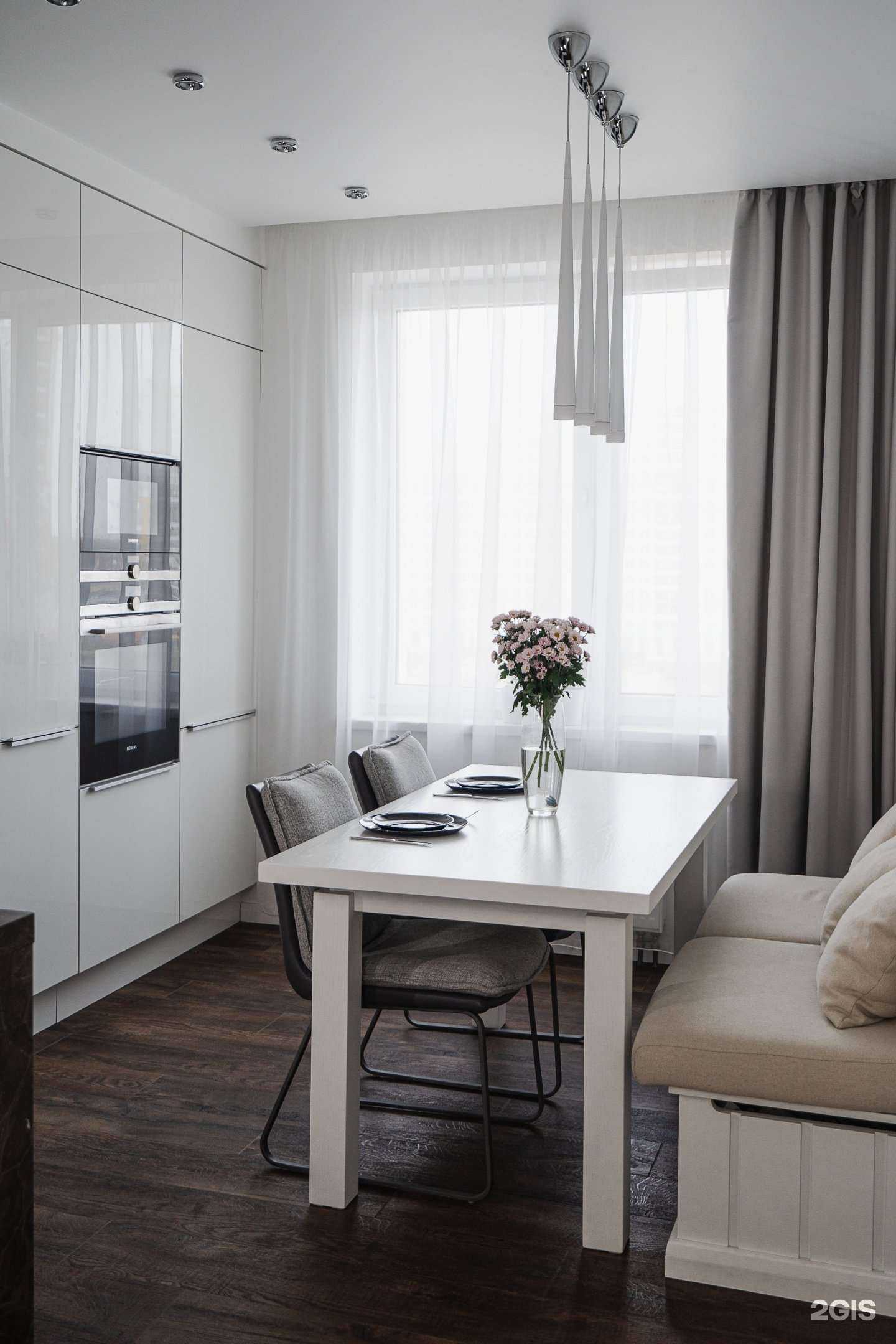 Отзывы на компанию Фондем в Екатеринбурге c фото