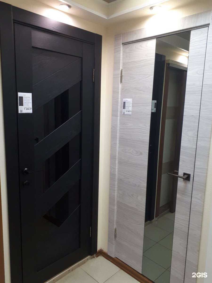 Отзывы на компанию Тук-Тук в Ярославле c фото