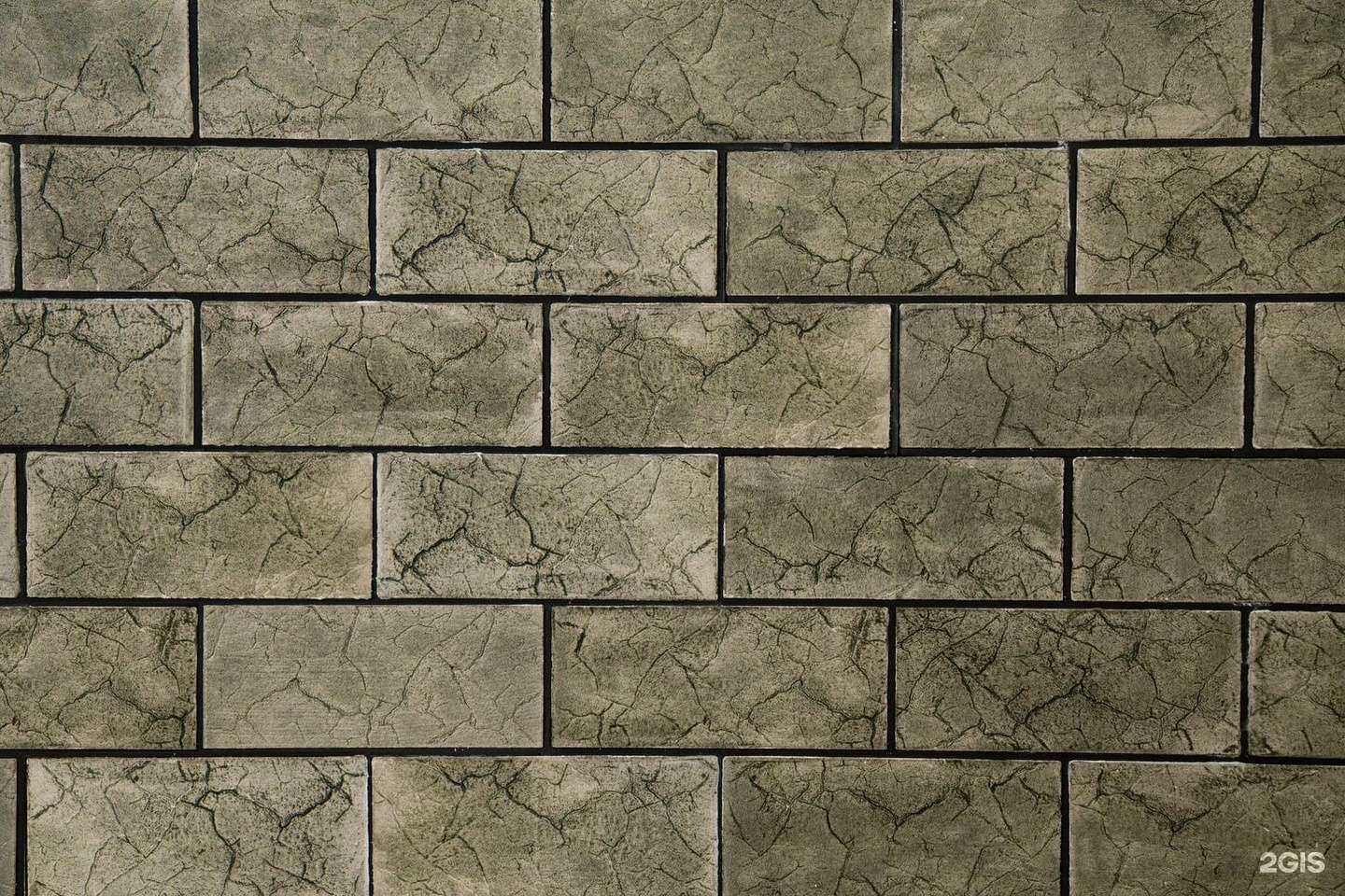 Отзывы на компанию Стерлитамакский завод фасадных термопанелей в г. Стерлитамак c фото