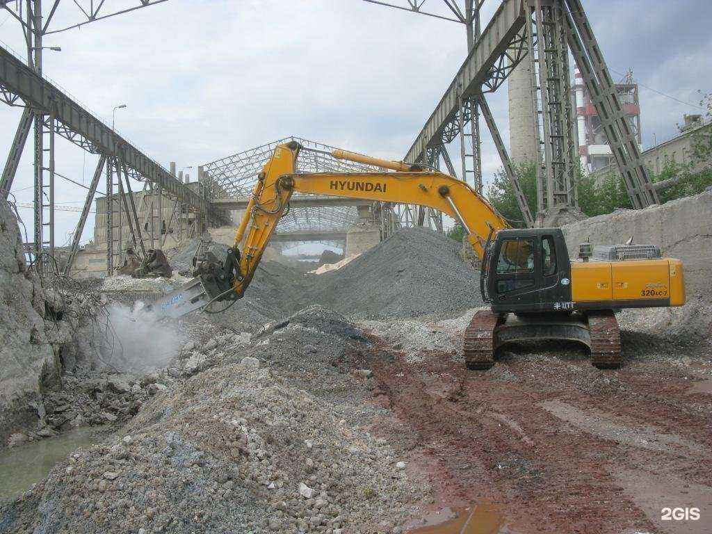 Отзывы на компанию Строймонтаж в Пензе c фото