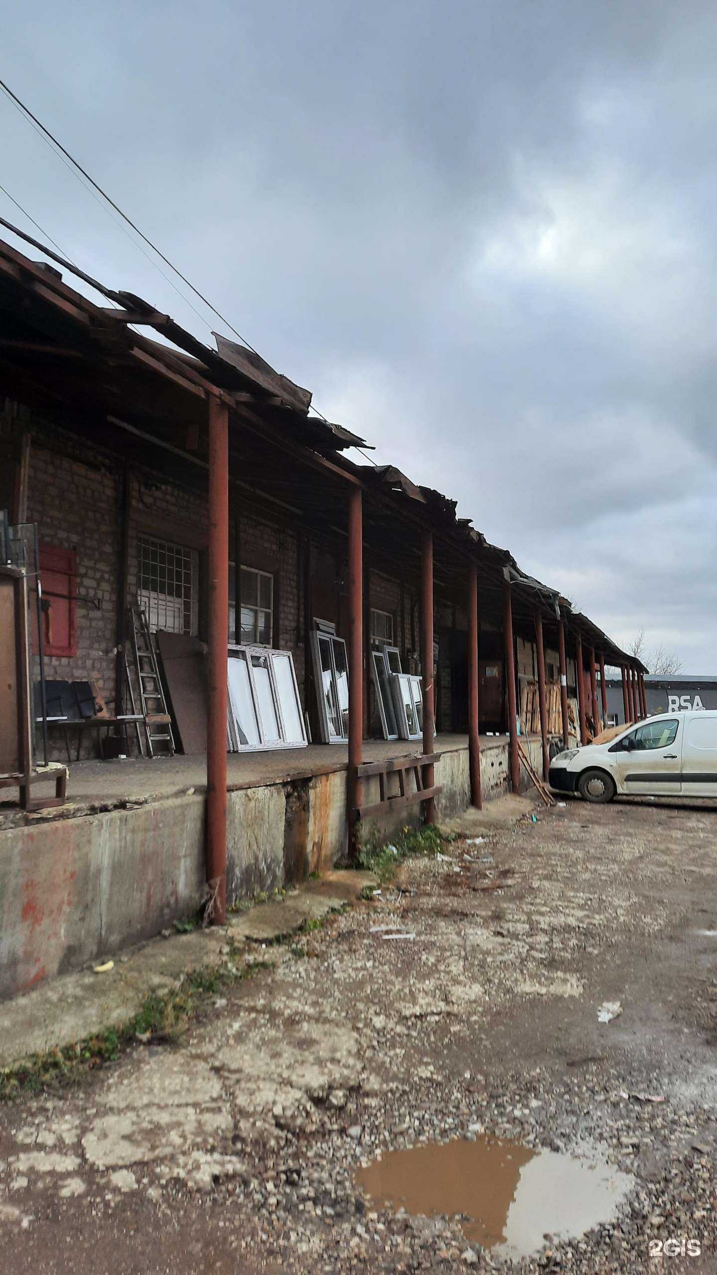 Отзывы на компанию Артэк в Перми c фото