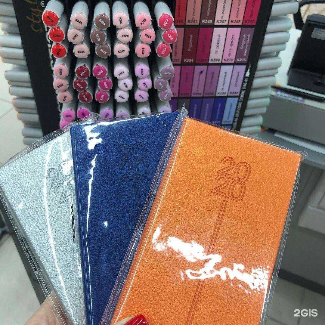 Отзывы на компанию Адвокатский кабинет Морозкиной Т.А. в Рязани c фото