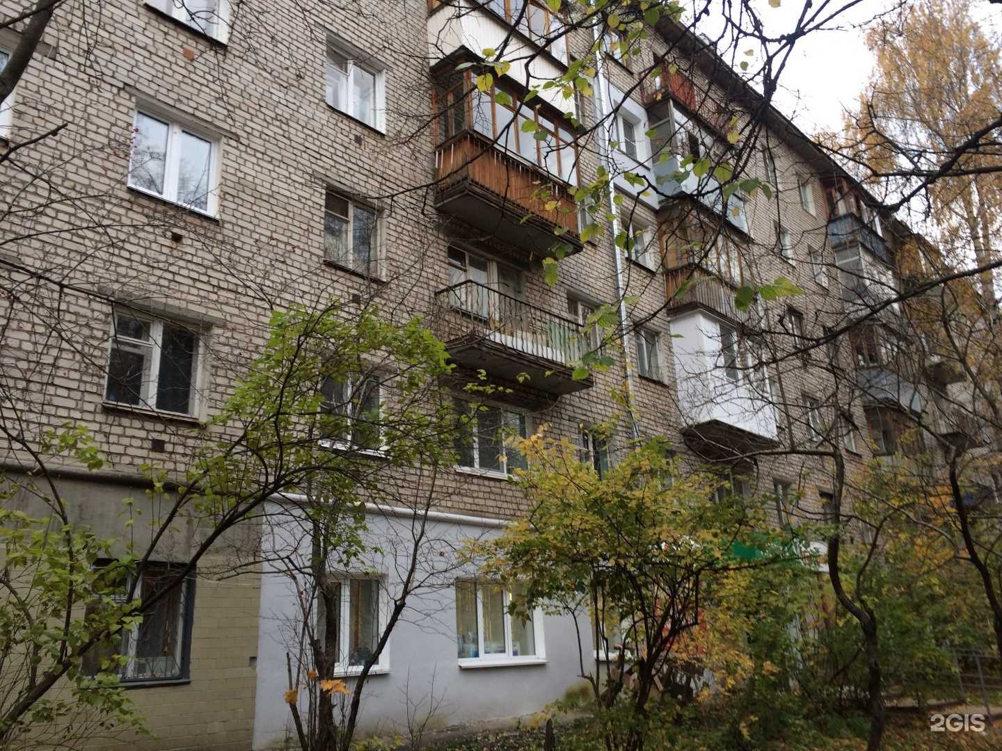 Отзывы на компанию Farmani в Нижнем Новгороде c фото - фотография 2 из 2