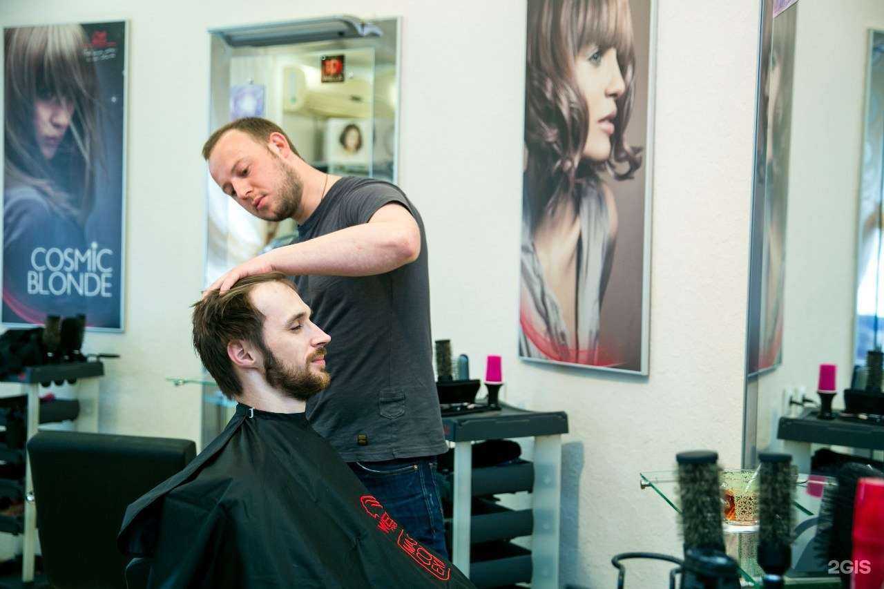 Отзывы на компанию Ton by Angela Alekseenko в Петрозаводске c фото