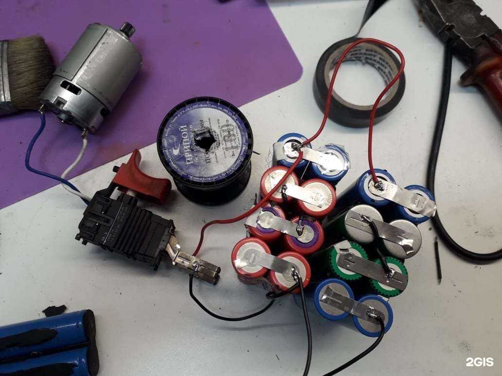 Отзывы на компанию ChipSet в г. Киров c фото