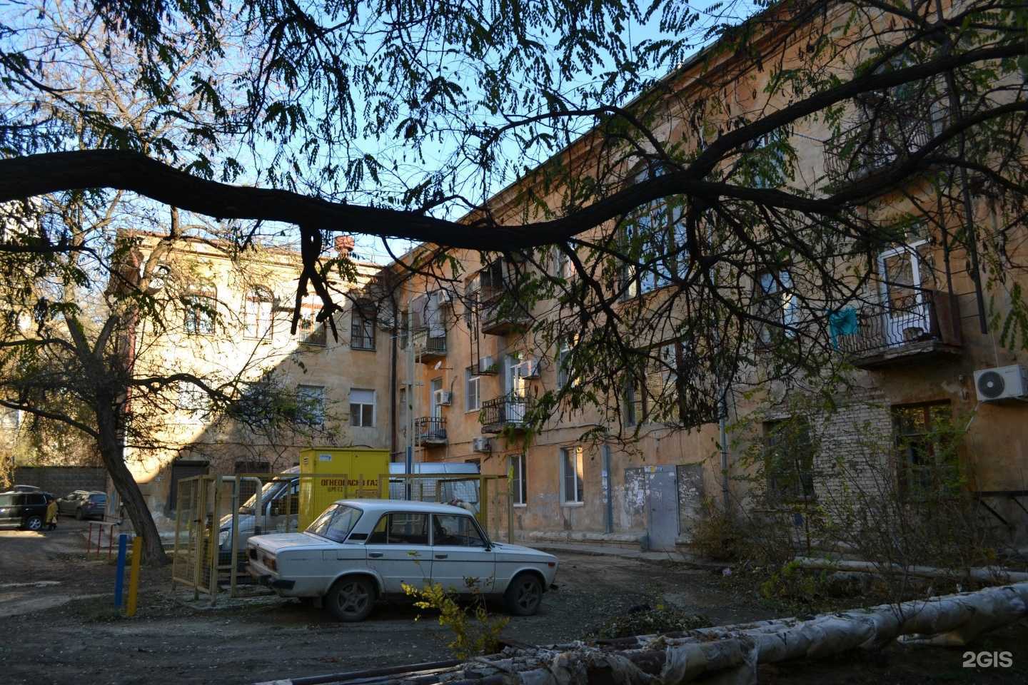 Отзывы на компанию Брецель в Волгограде c фото - фотография 2 из 2