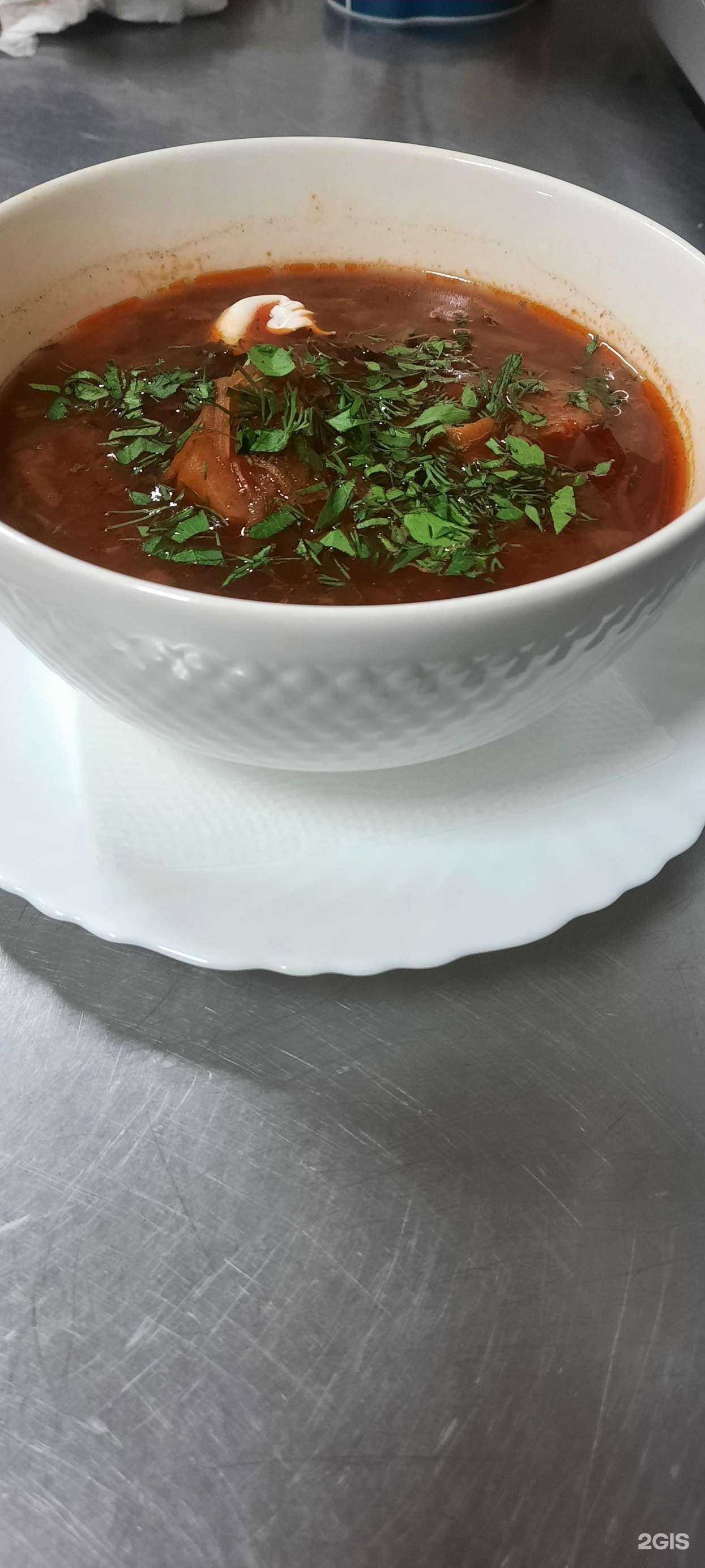 Отзывы на компанию Кенский лес в Ижевске c фото