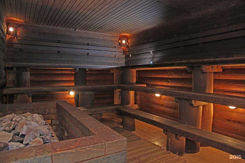 Отзывы на компанию Веникофф  в г. Кострома c фото