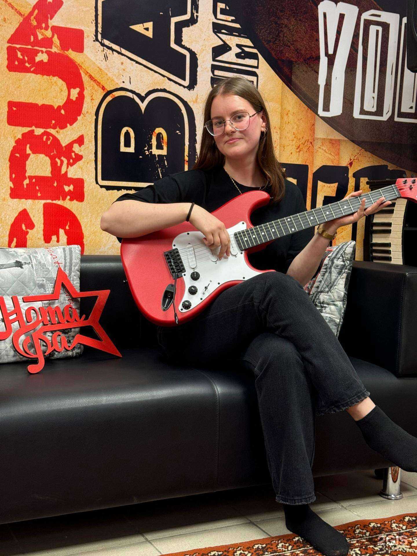 Отзывы на компанию Нотафа в г. Барнаул c фото