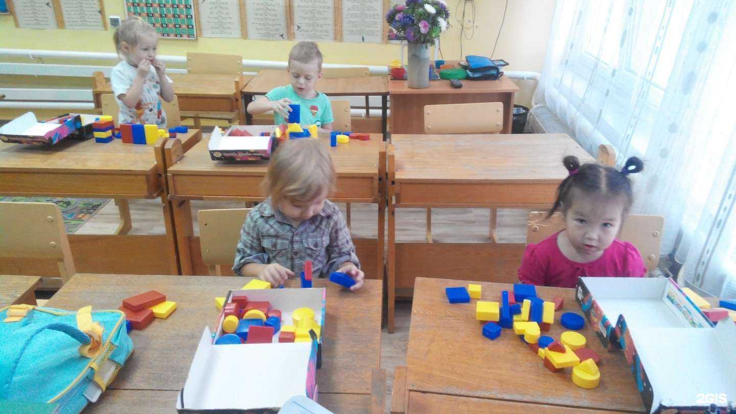 Отзывы на компанию Просто-школа в г. Астрахань c фото