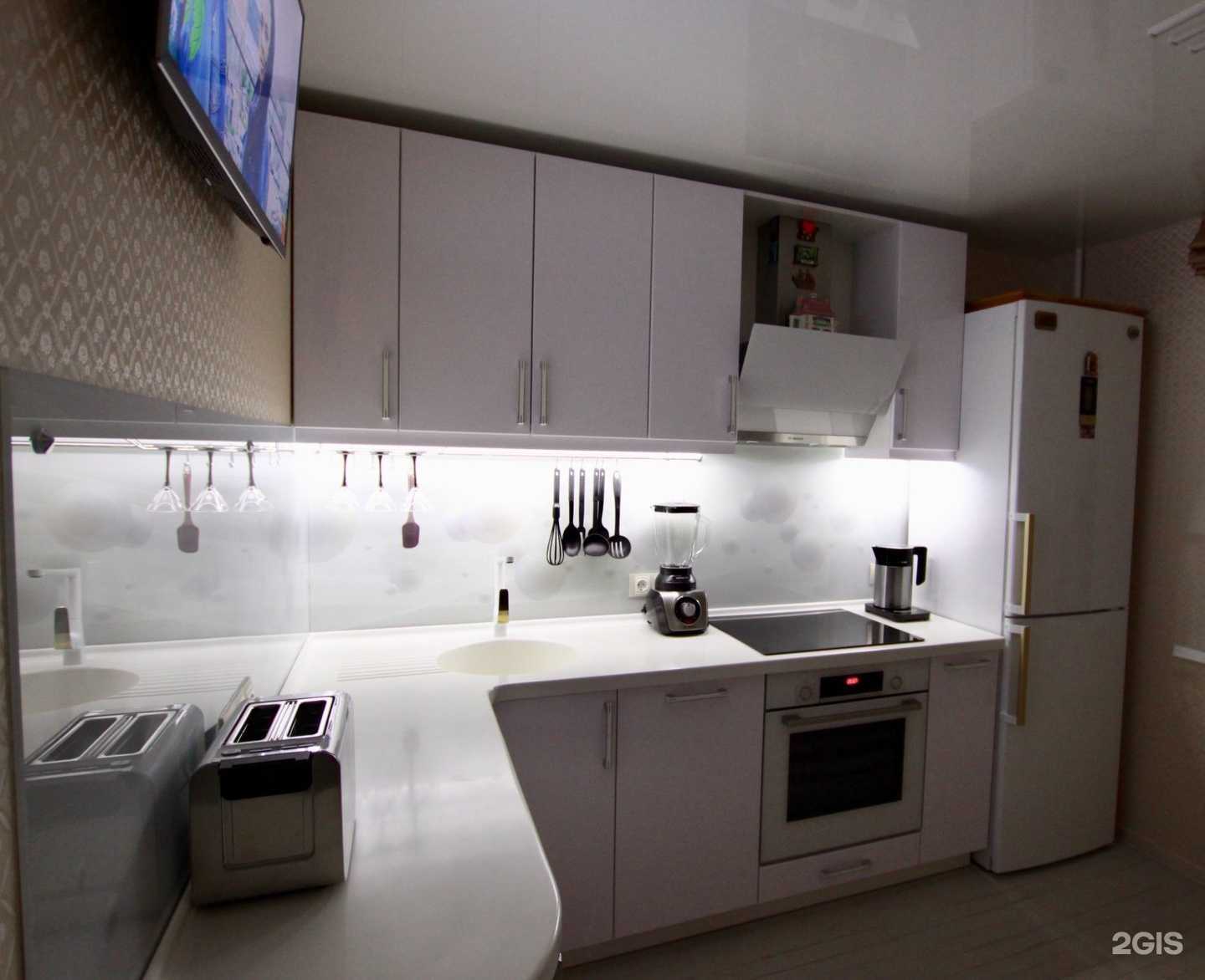 Отзывы на компанию Малкон в Сыктывкаре c фото