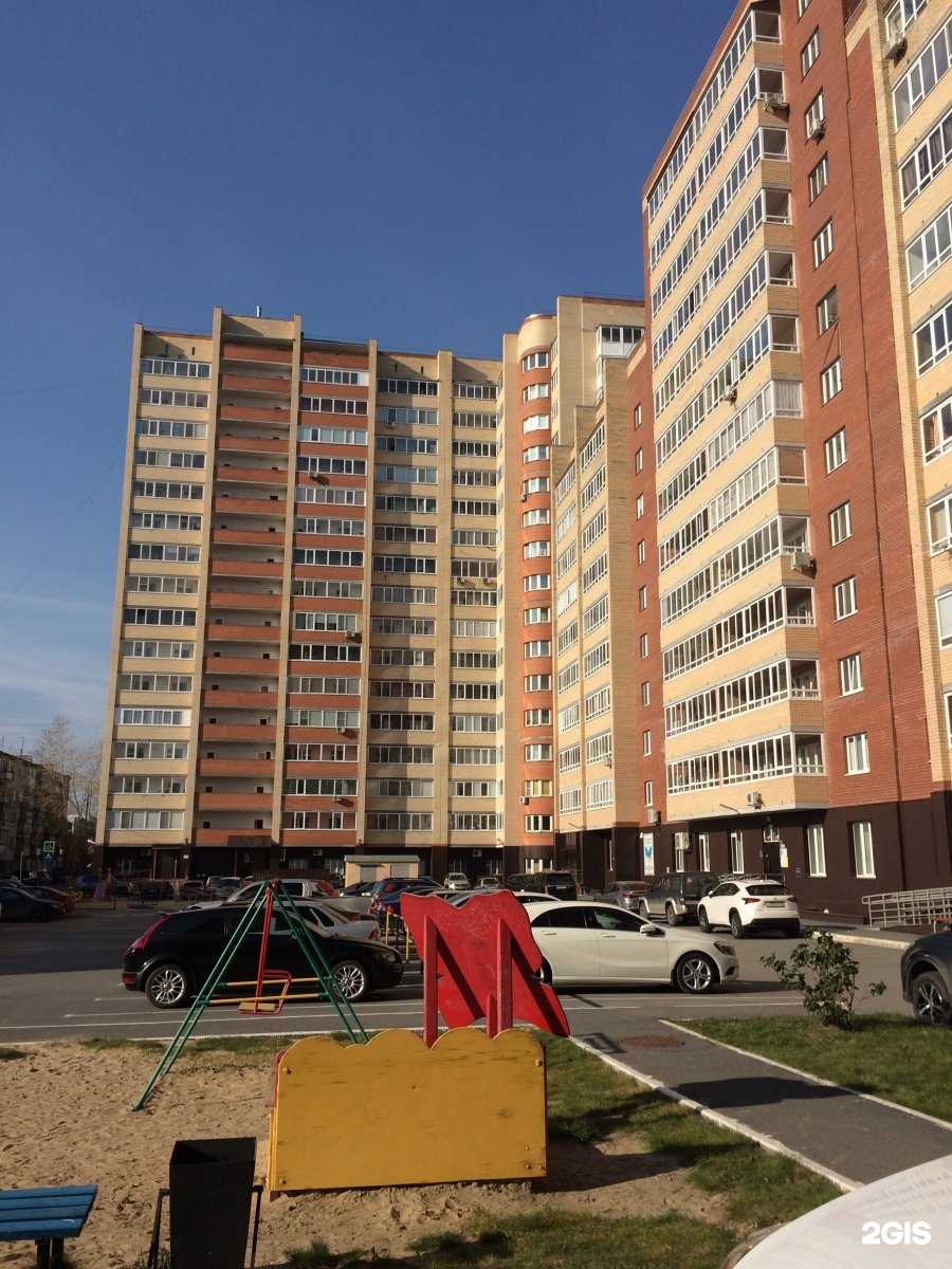 Отзывы на компанию Живая вода в г. Тюмень c фото