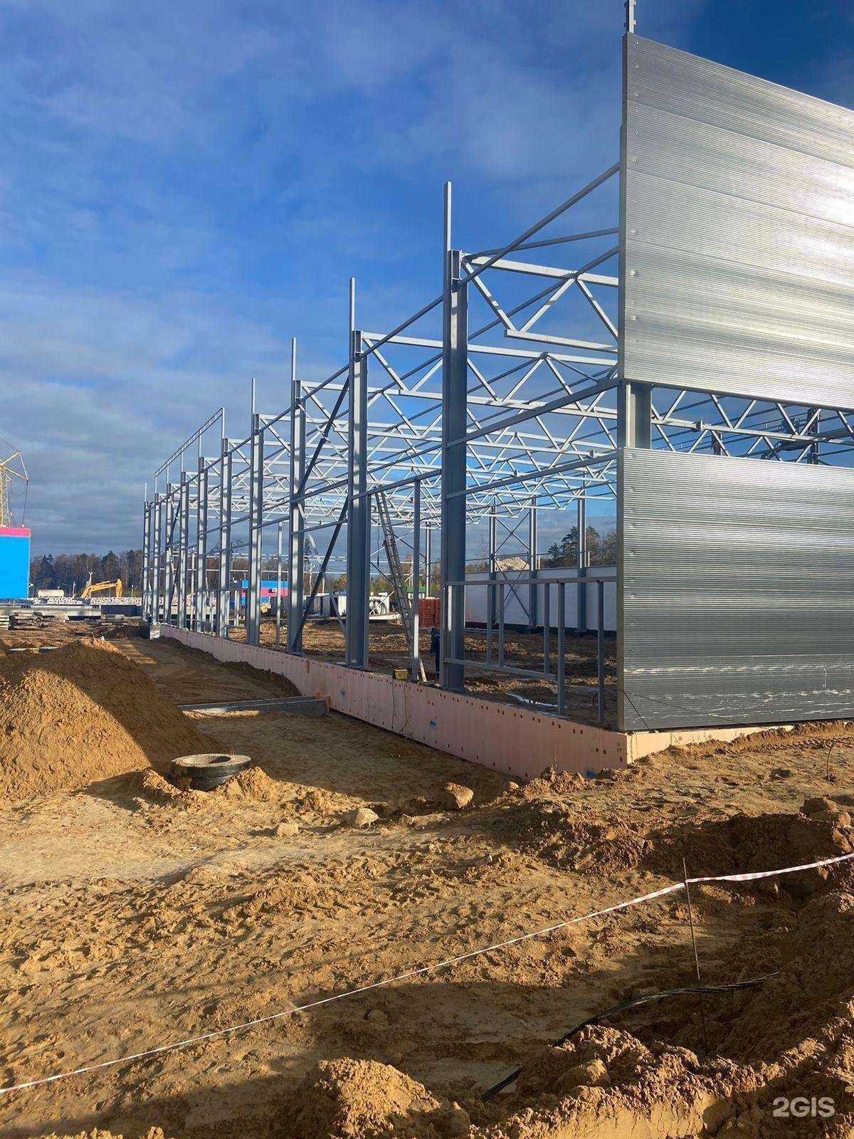 Отзывы на компанию Гарант в г. Казань c фото