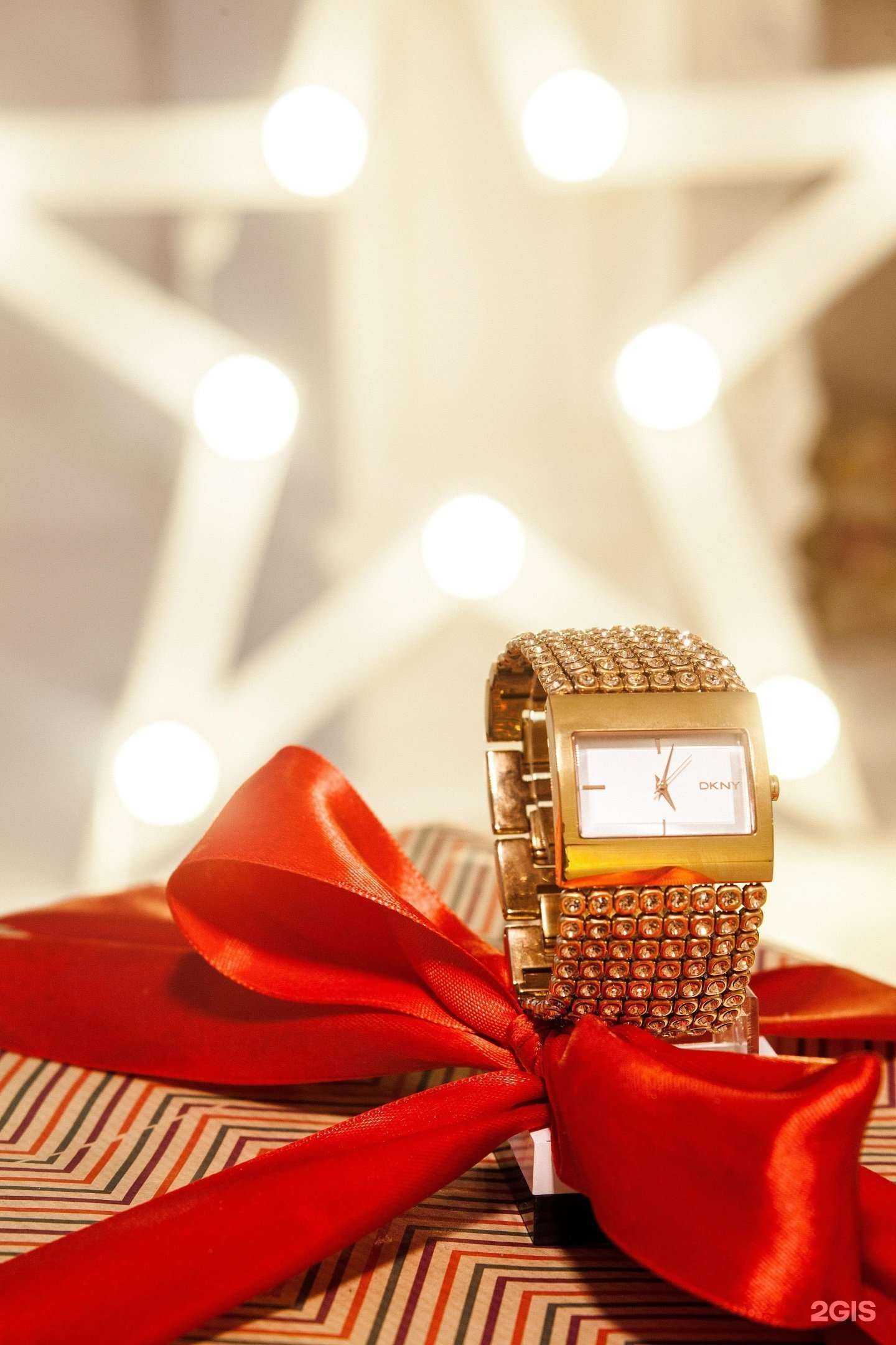 Отзывы на компанию Золотое Время в Улан-Удэ c фото