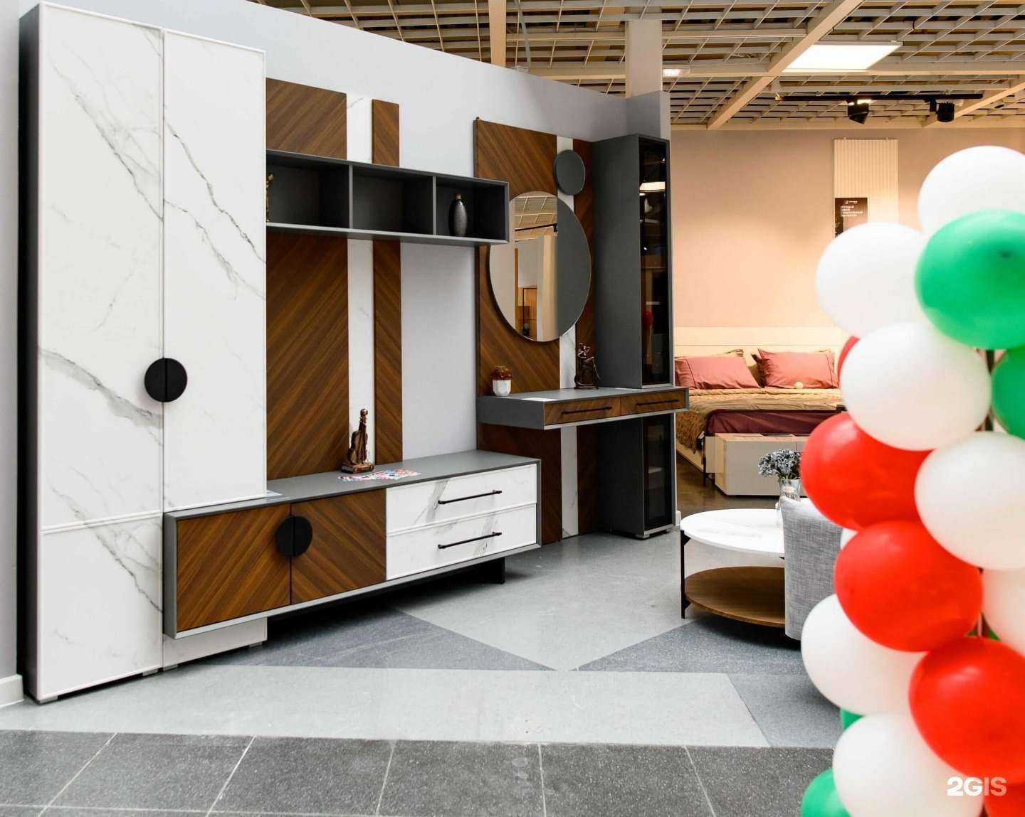 Отзывы на компанию Любимый Дом в Аксае c фото