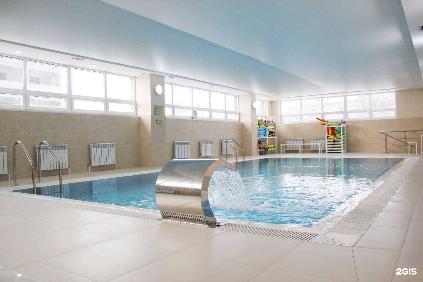 Отзывы на компанию Дельта в г. Воронеж c фото