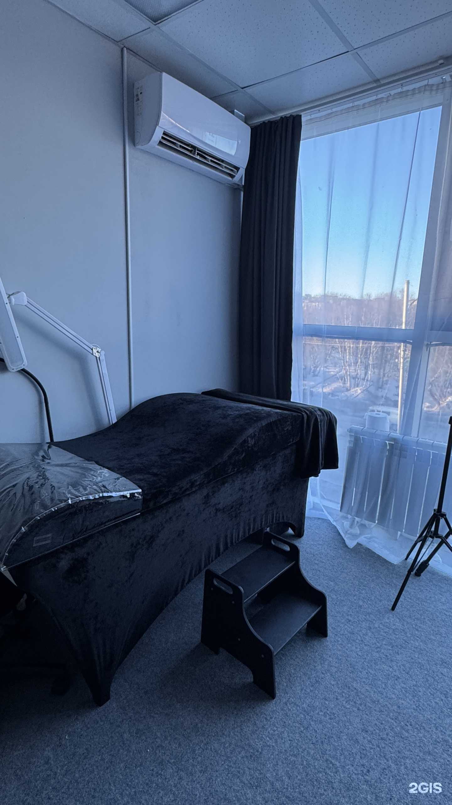 Отзывы на компанию Kaverina Lash в Петропавловске-Камчатском c фото