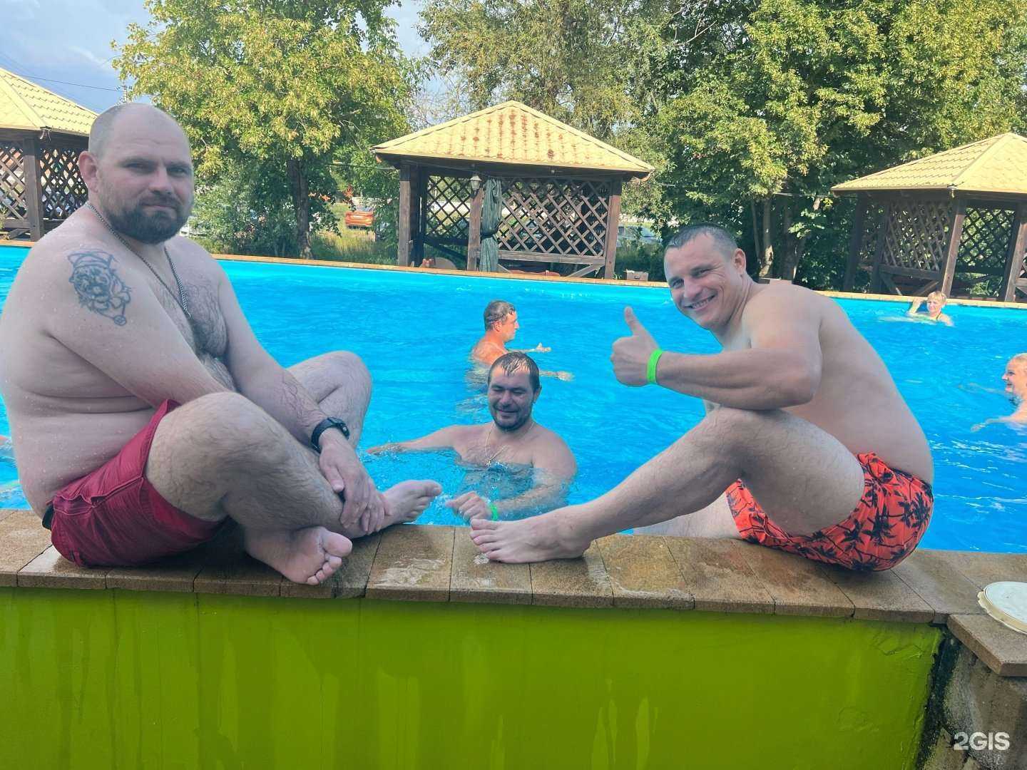 Отзывы на компанию Дубровка в Новокубанске c фото