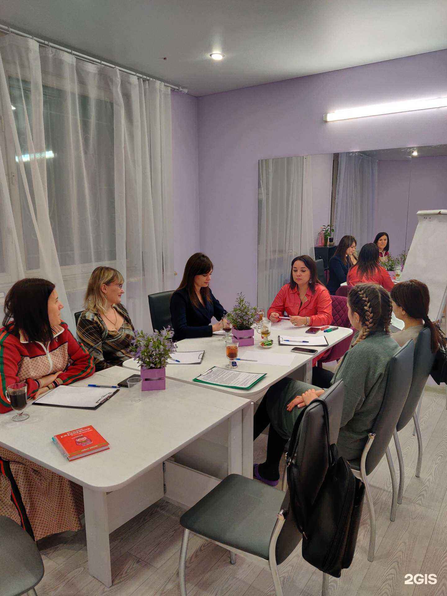 Отзывы на компанию Знать в г. Красноярск c фото