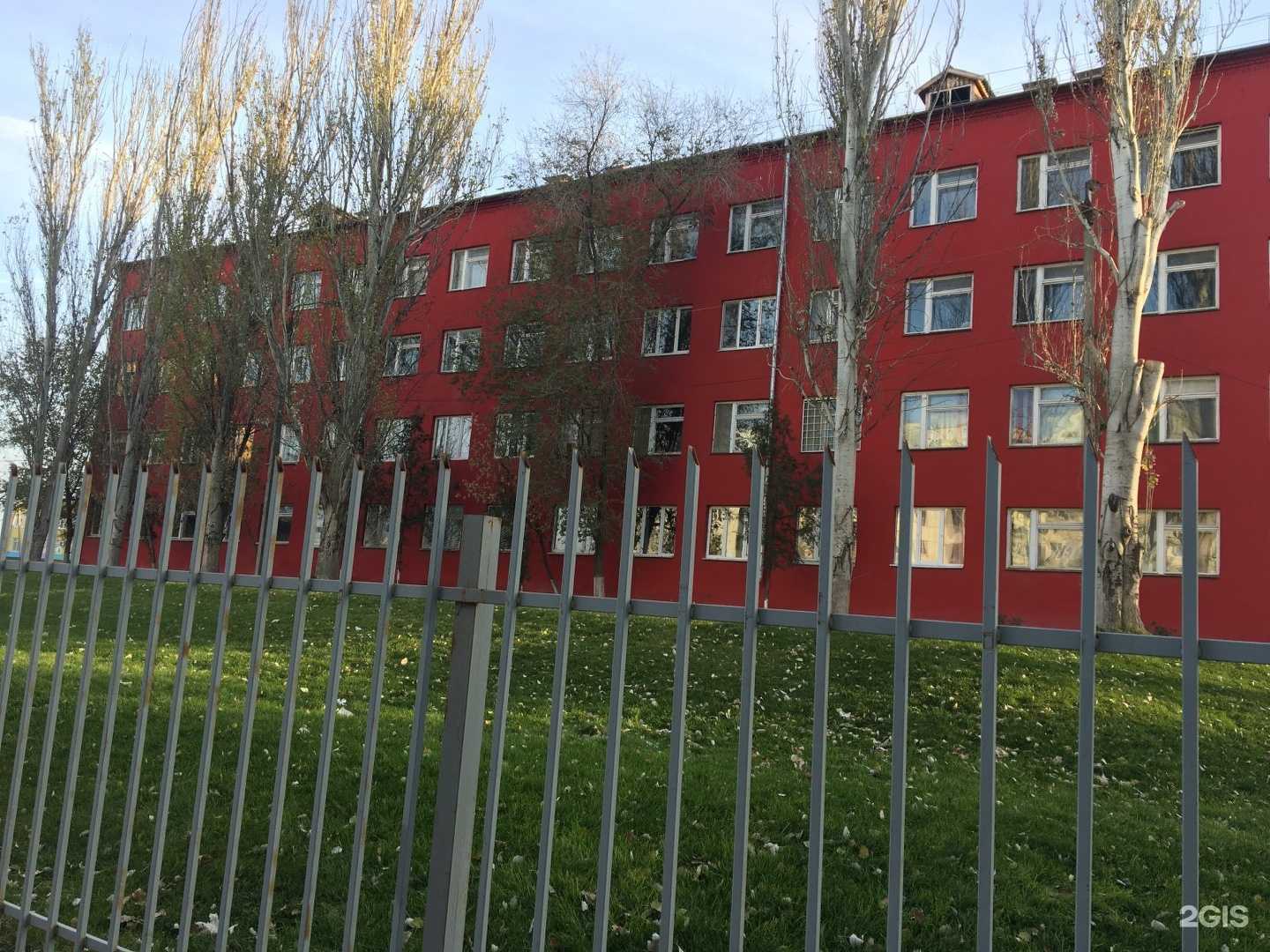 Отзывы на компанию НПП Сфо-Астра в Астрахани c фото